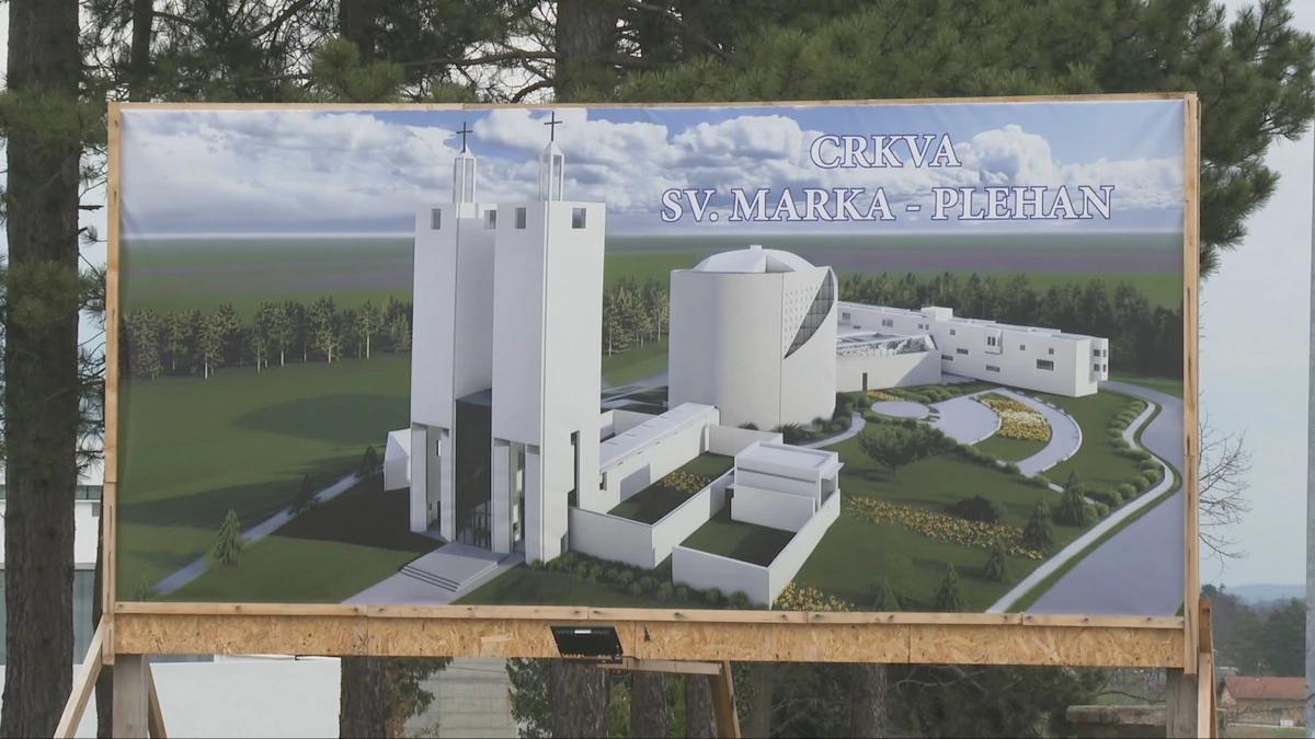 Nakon 33 godine u Švicarskoj, vratili se u rodni kraj u BiH