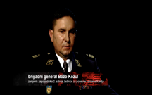 Subota, 4. travnja na Prvom, Foto:  Krvavi Uskrs/dokumentarni film