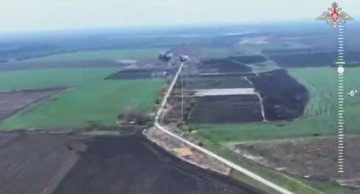 Energetska infrastruktura