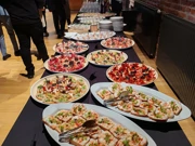 okusi tradicije, Foto: Neven Knežević/HRT Radio Osijek