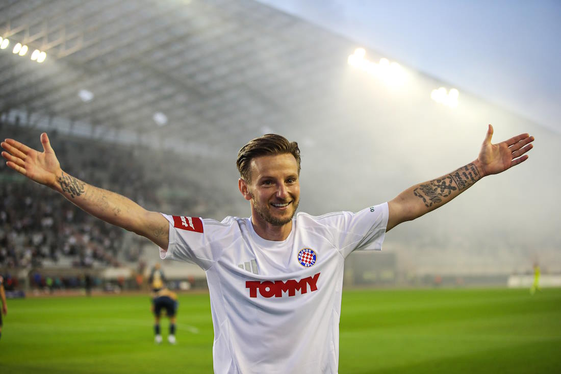 raketa hajduk 20250625144414
