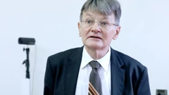 Radovan Dobronić