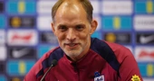 Thomas Tuchel