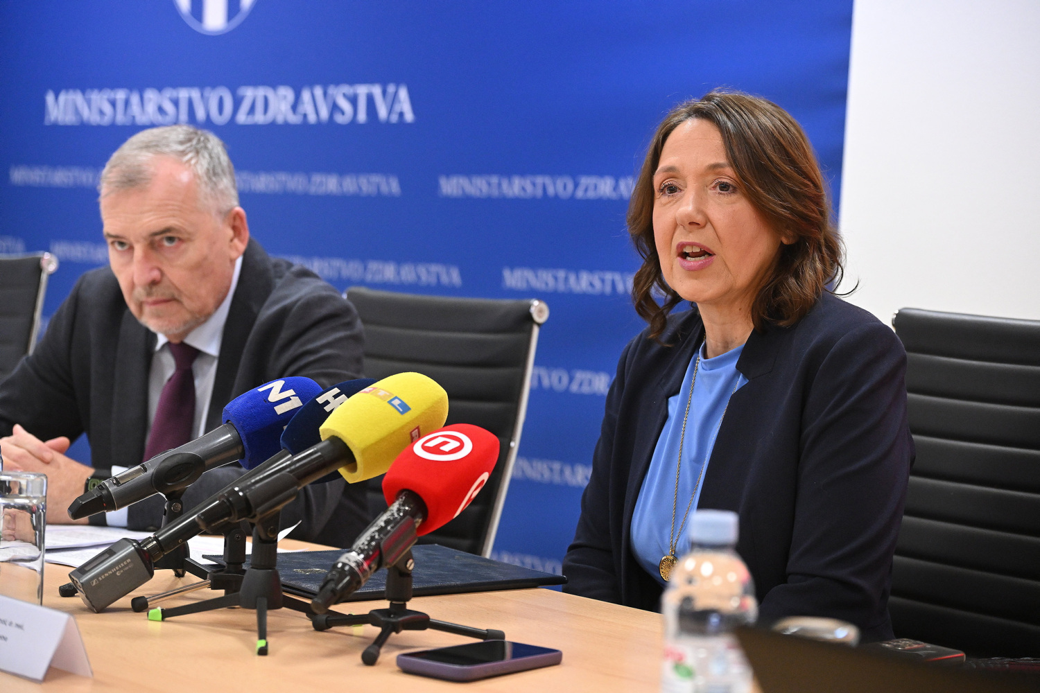 cijepljenje zdravstvo3 200226 1 20260327121137