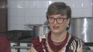 Katja Gavranić Camargo
