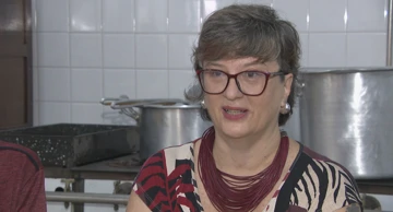 Katja Gavranić Camargo