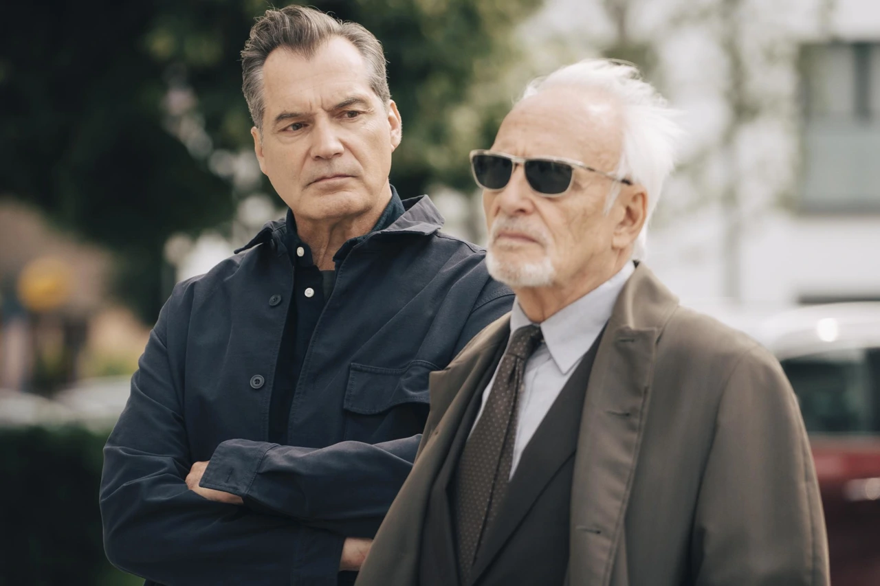 Subota, 29. studenog na Drugom 