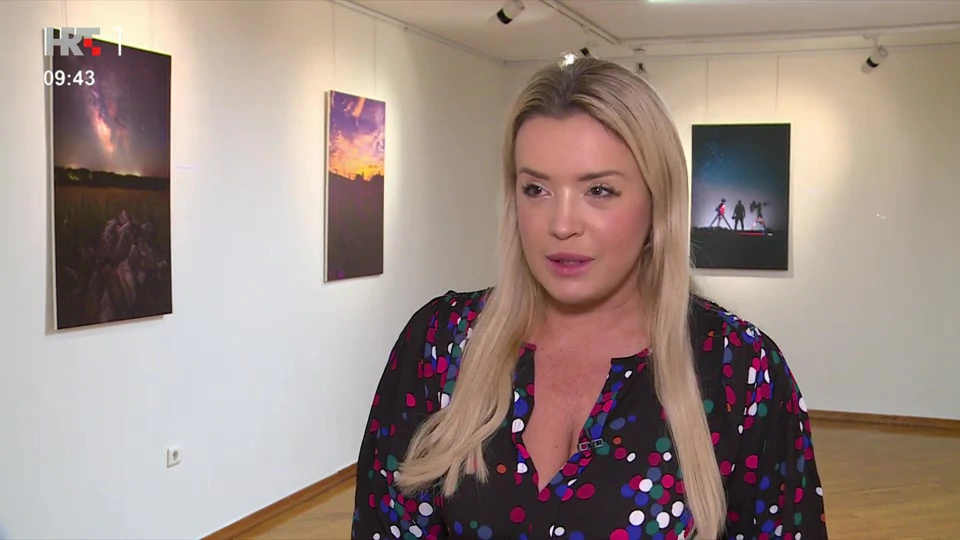 Ivana Alilović