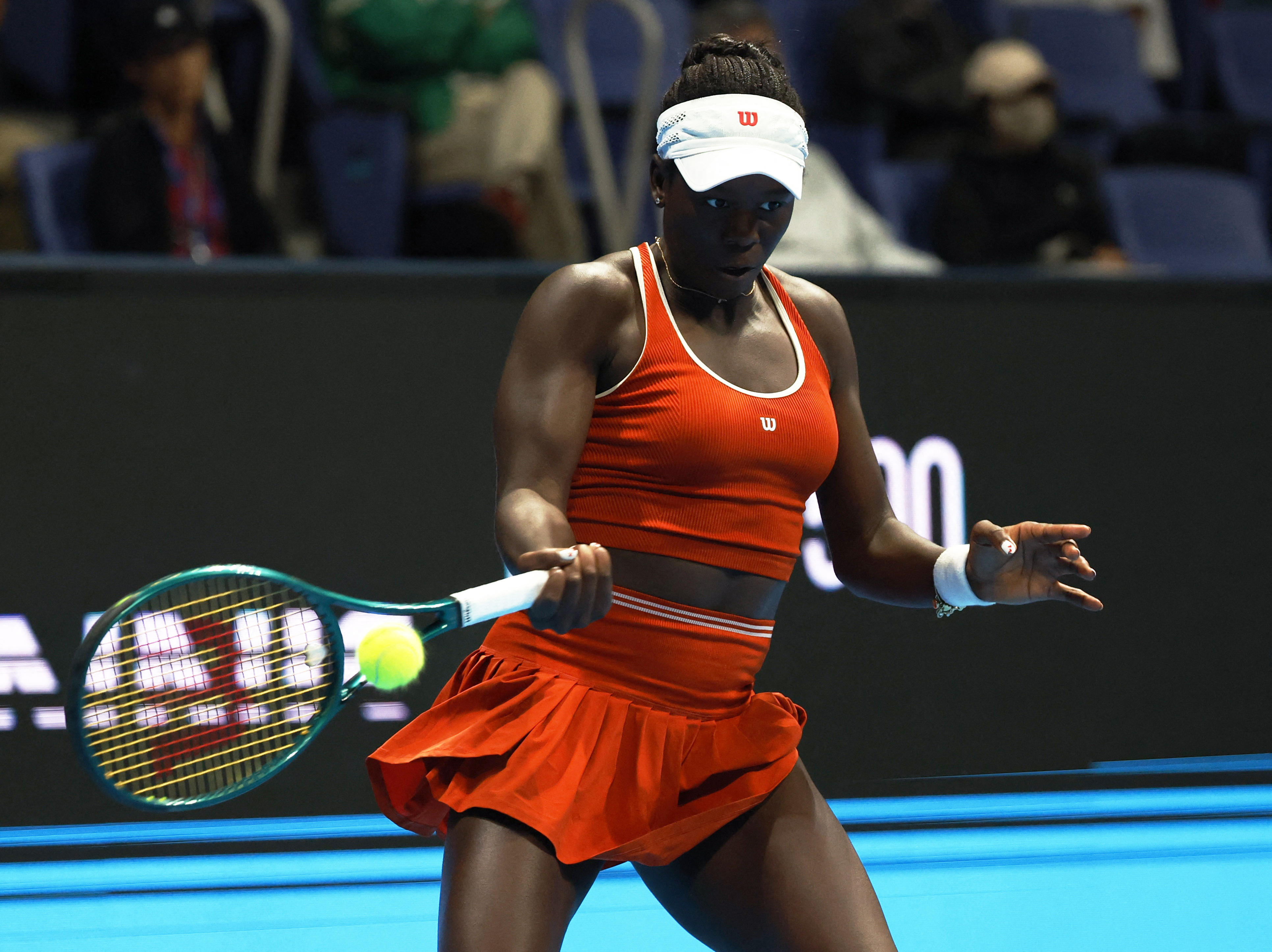 2025 10 24t034511z 1999450150 up1elao0af9ju rtrmadp 3 tennis tokyo 20251102114042