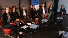 Partneri Projekta
