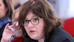 Aleksandra Jozić-Ileković
