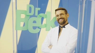 Dr. Beck