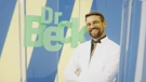 Dr. Beck