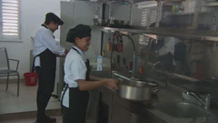 Zapošljavanje stranih radnika