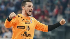 Filip Ivić