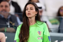 Helena Livaković, Foto:  Igor Kralj /PIXSELL