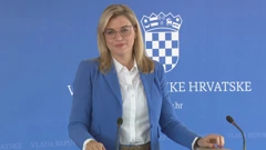 Nikolina Brnjac