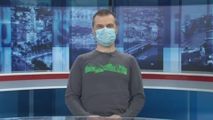 Ozren Polašek, Foto: Otvoreno/HRT