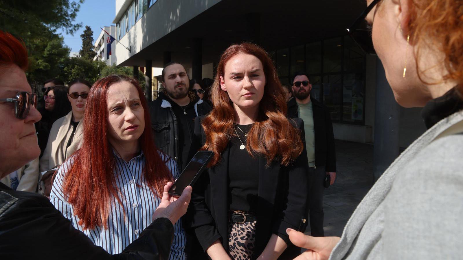 pxl 030326 147674761 1 20260303124537