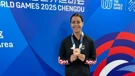 Mirela Kardašević