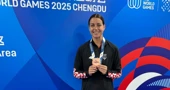 Mirela Kardašević