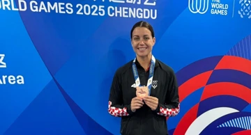Mirela Kardašević