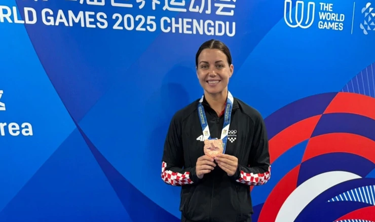Mirela Kardašević