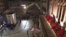 Uglednici iz cijeloga svijeta stigli na Dubrovnik Forum