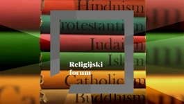 Religijski forum