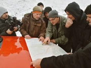 Subota, 29. studenog na Prvom, Foto: Operacija Zima '94./dokumentarni film