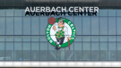 Boston Celtics