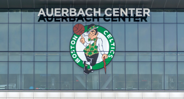Boston Celtics