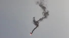 Signalne rakete