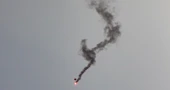 Signalne rakete