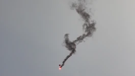 Signalne rakete