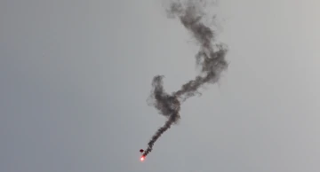 Signalne rakete