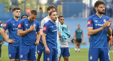 Marko Rog