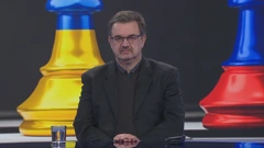 Gordan Akrap, Foto: Otvoreno/HRT