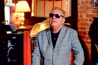 Subota, 31. siječnja na Drugom , Foto: Madness - prinčevi ska, kraljevi popa/dokumentarni film