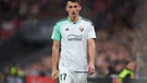 Ante Budimir