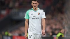 Ante Budimir