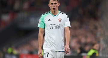 Ante Budimir