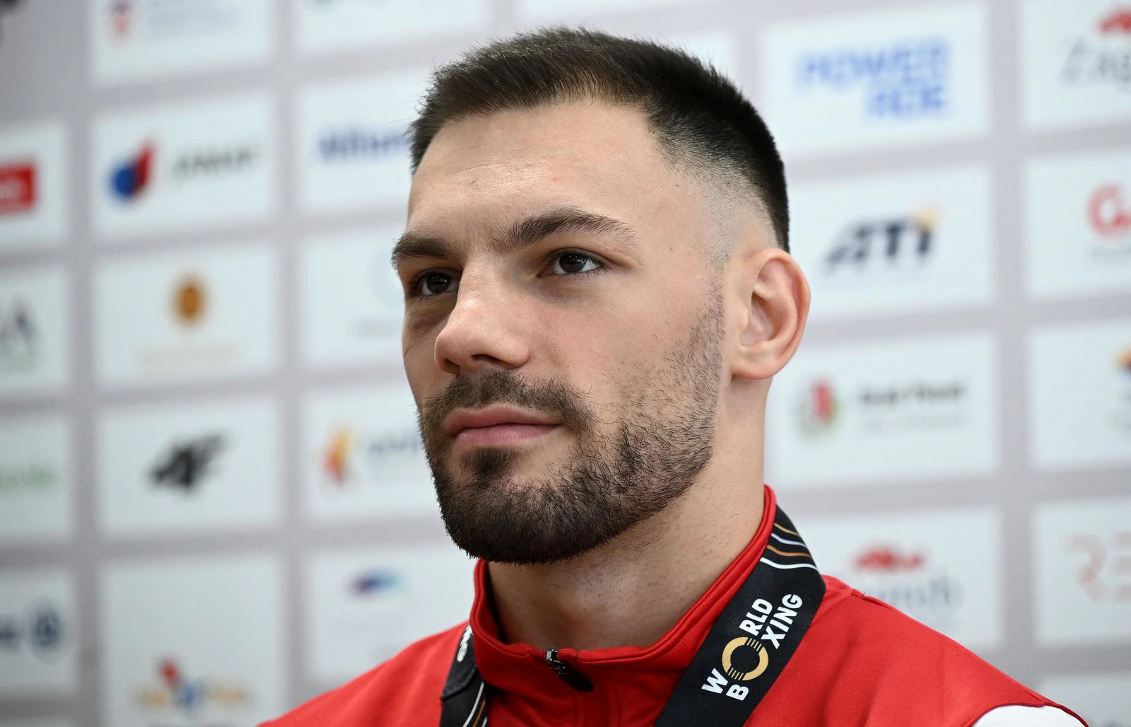 Veočić osigurao medalju na Svjetskom kupu u Brazilu