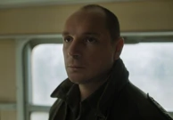 Nedjelja, 15. ožujka na Prvom, Foto: Čovjek koji nije mogao šutjeti/film 