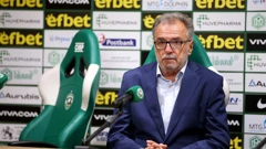 Ante Čačić