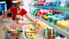 Zbog etanola opozvan proizvod Nutrimedica Bio Kurkuma 150g