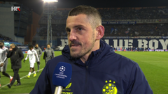 Arijan Ademi