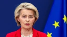Ursula von der Leyen