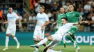 Rijeka - Ludogorec