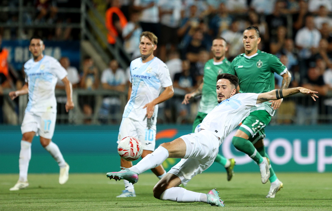 rijeka ludo 20250806064411